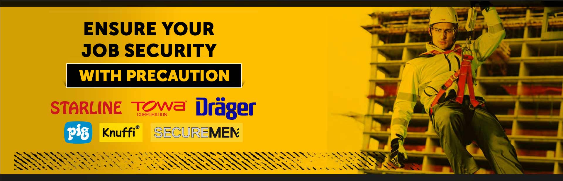 Yener Ticaret Jotun Sanayi, Marin Boyaları ve Polisan Mersin Yetkili