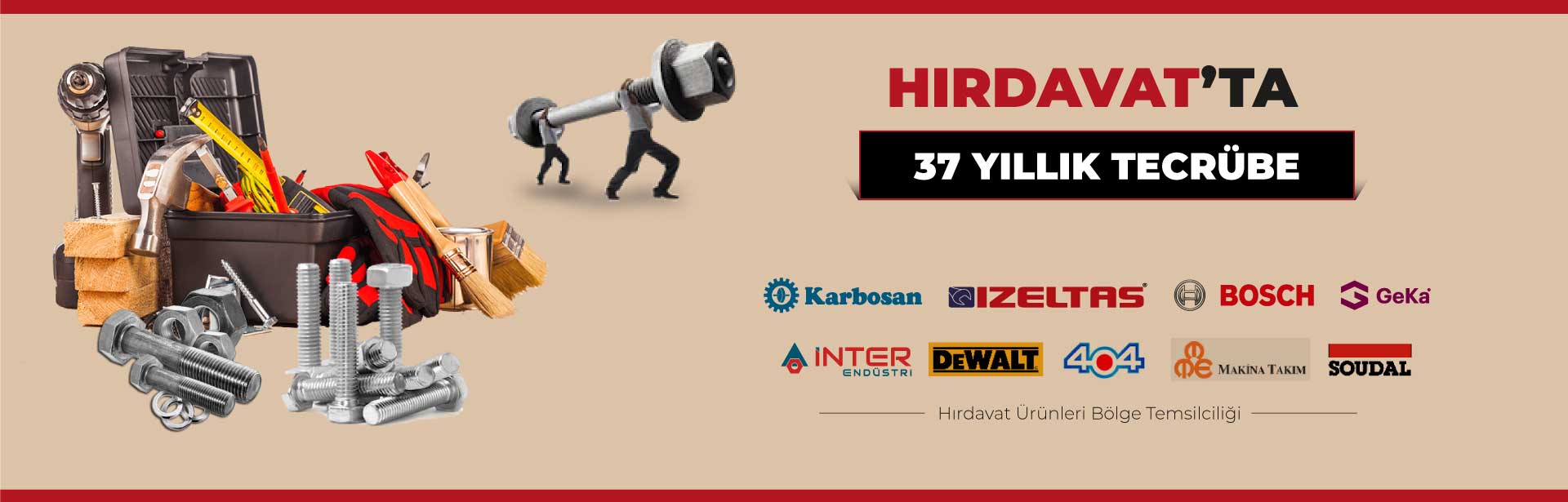 Yener Ticaret Jotun Sanayi, Marin Boyaları ve Polisan Mersin Yetkili