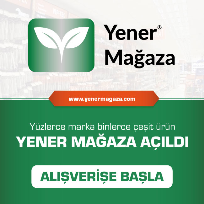 Yener Ticaret Jotun Sanayi, Marin Boyaları ve Polisan Mersin Yetkili